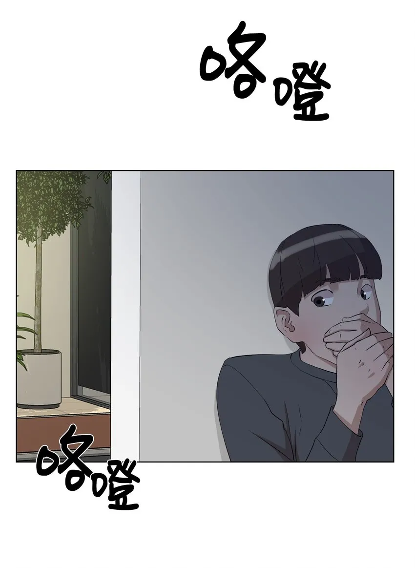 09 摄影 第13页
