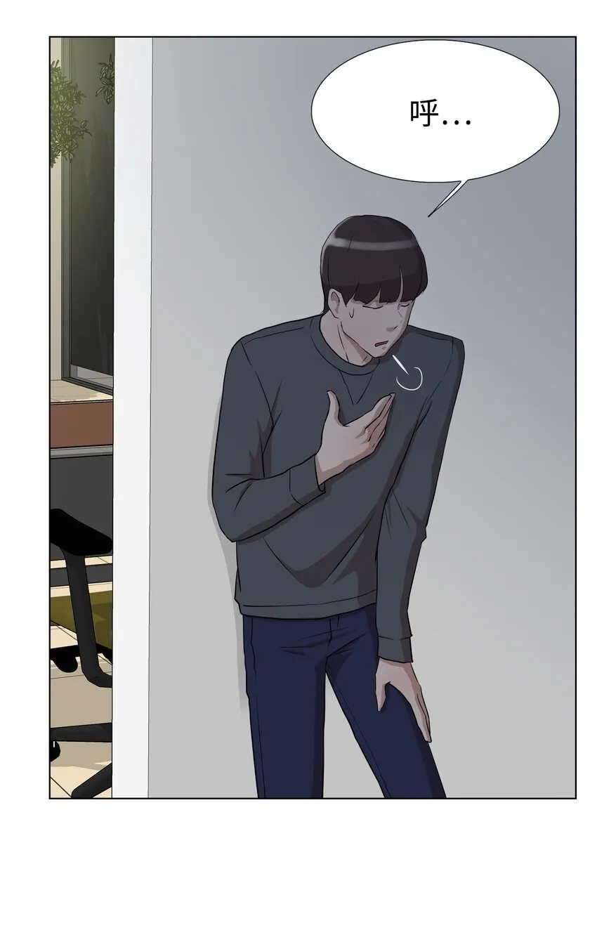 09 摄影 第15页