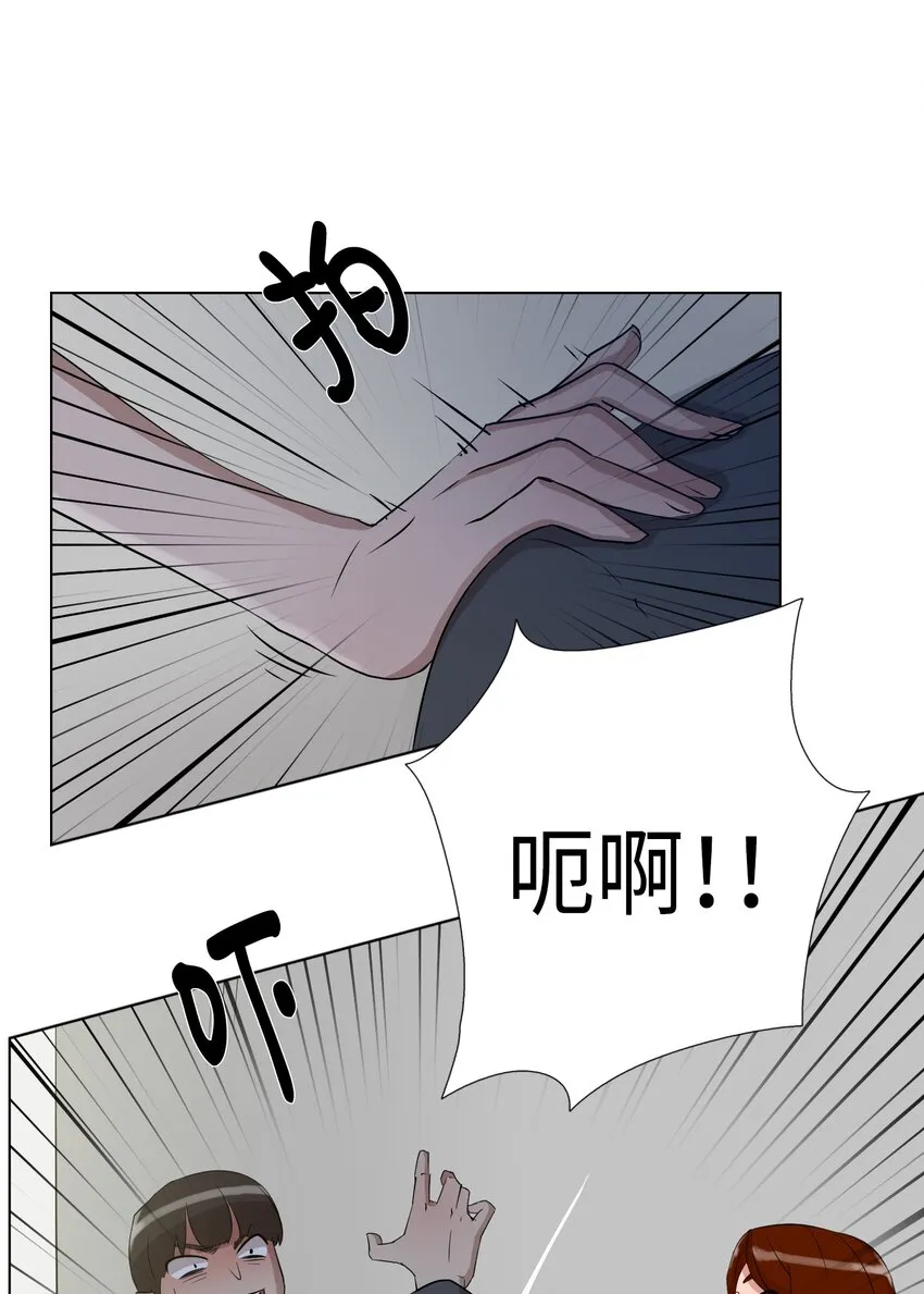 09 摄影 第16页