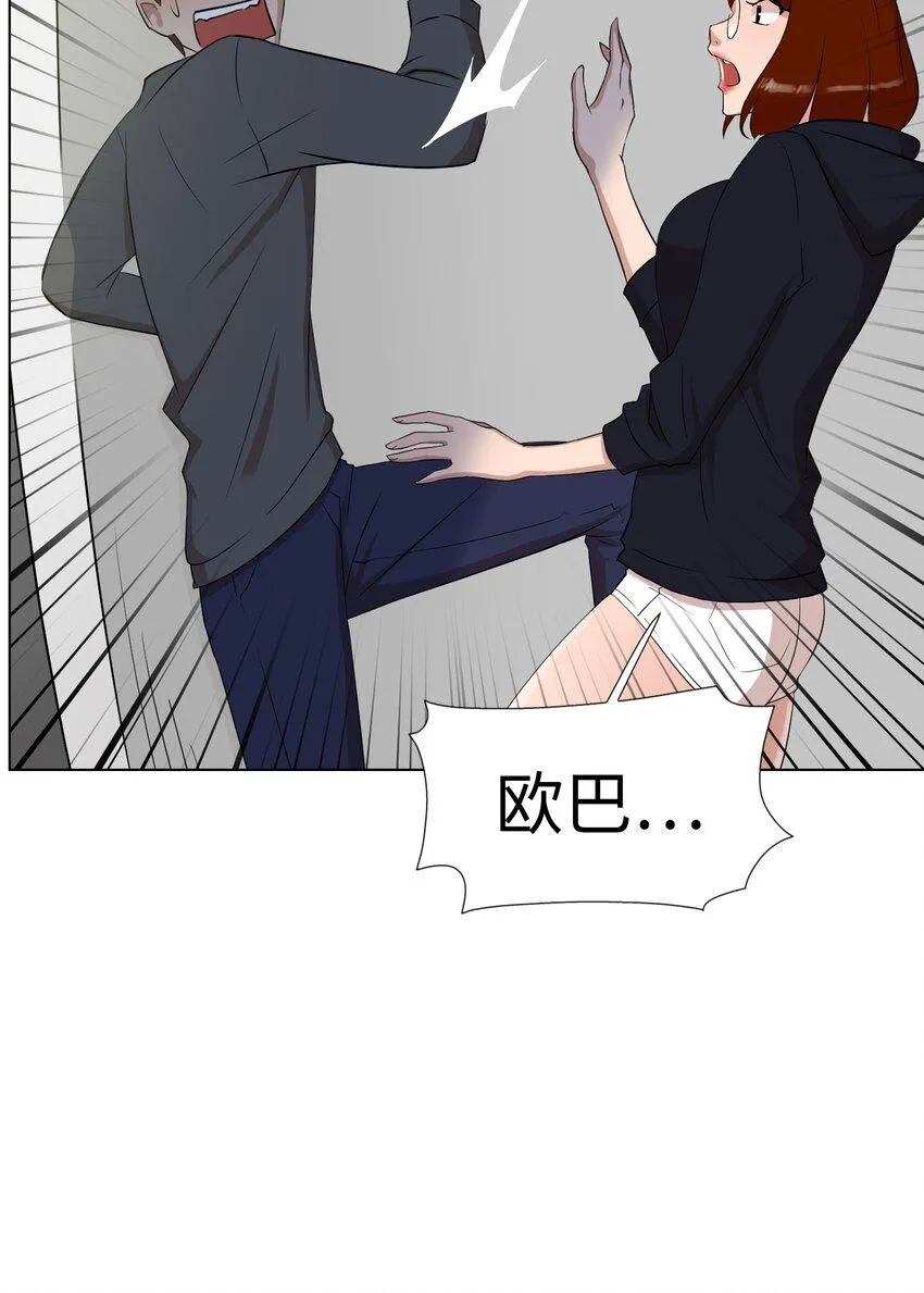 09 摄影 第17页