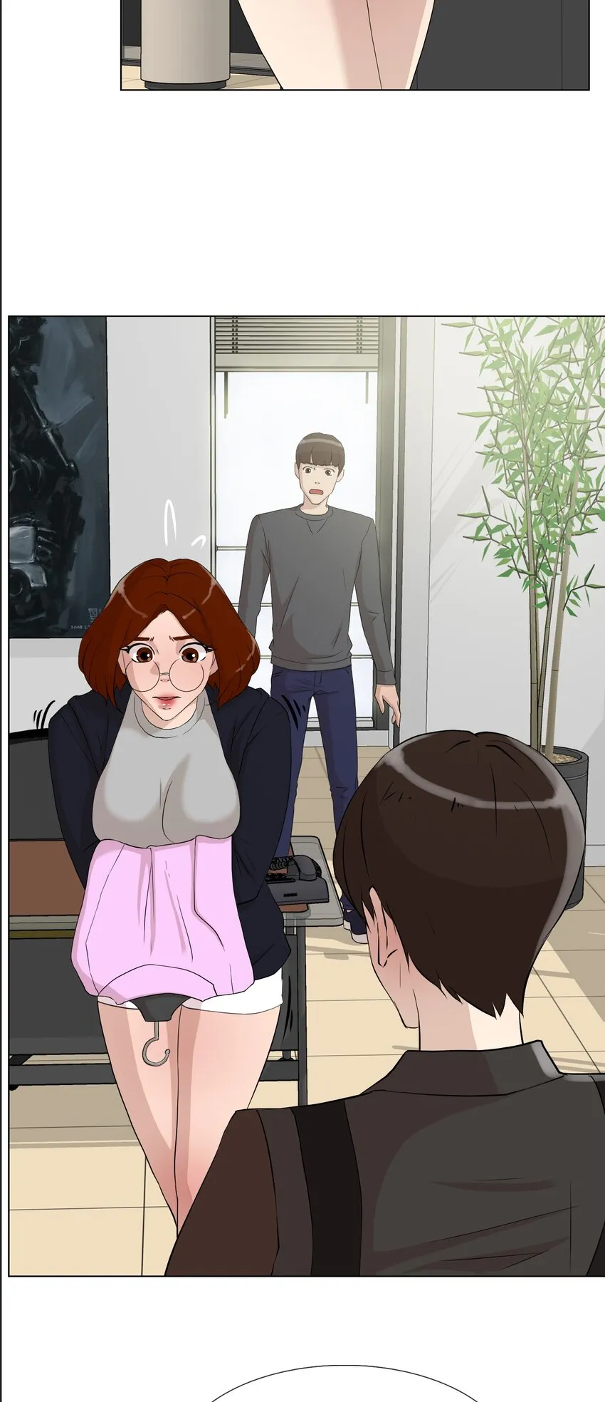 09 摄影 第23页