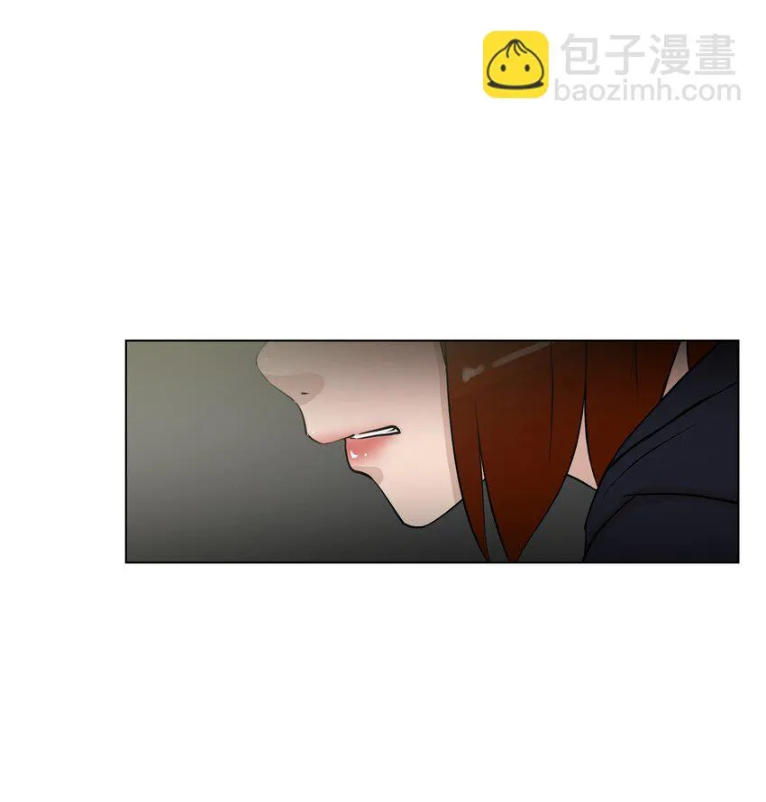 09 摄影 第25页