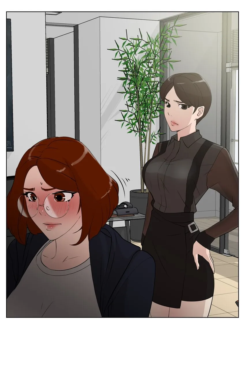 09 摄影 第26页