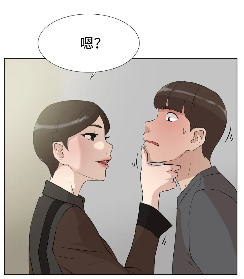 09 摄影 第30页