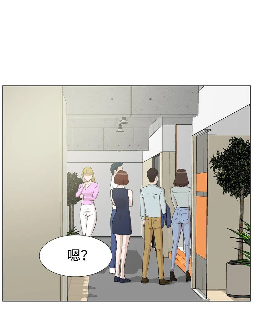 09 摄影 第35页