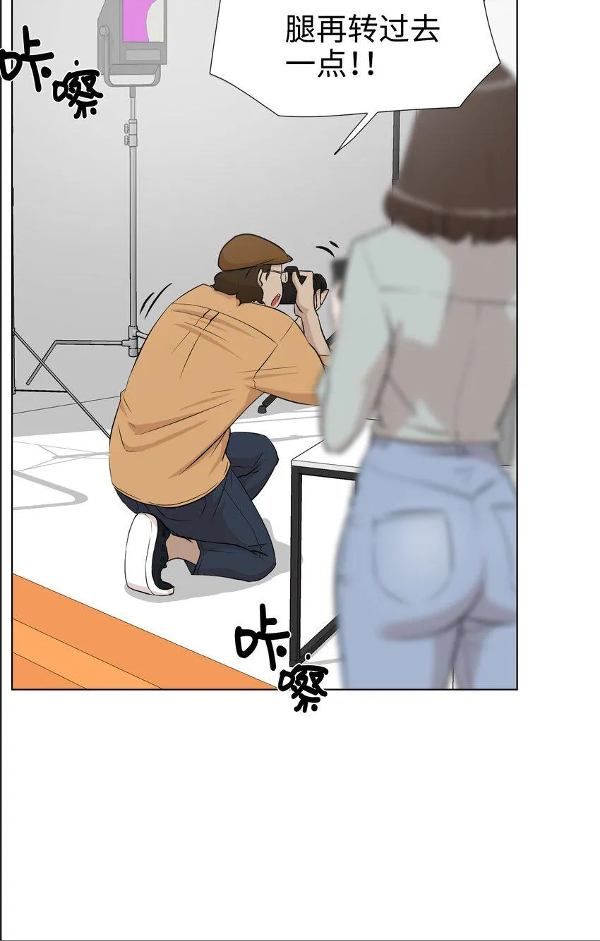 09 摄影 第37页