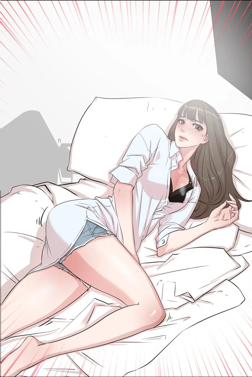 09 摄影 第38页