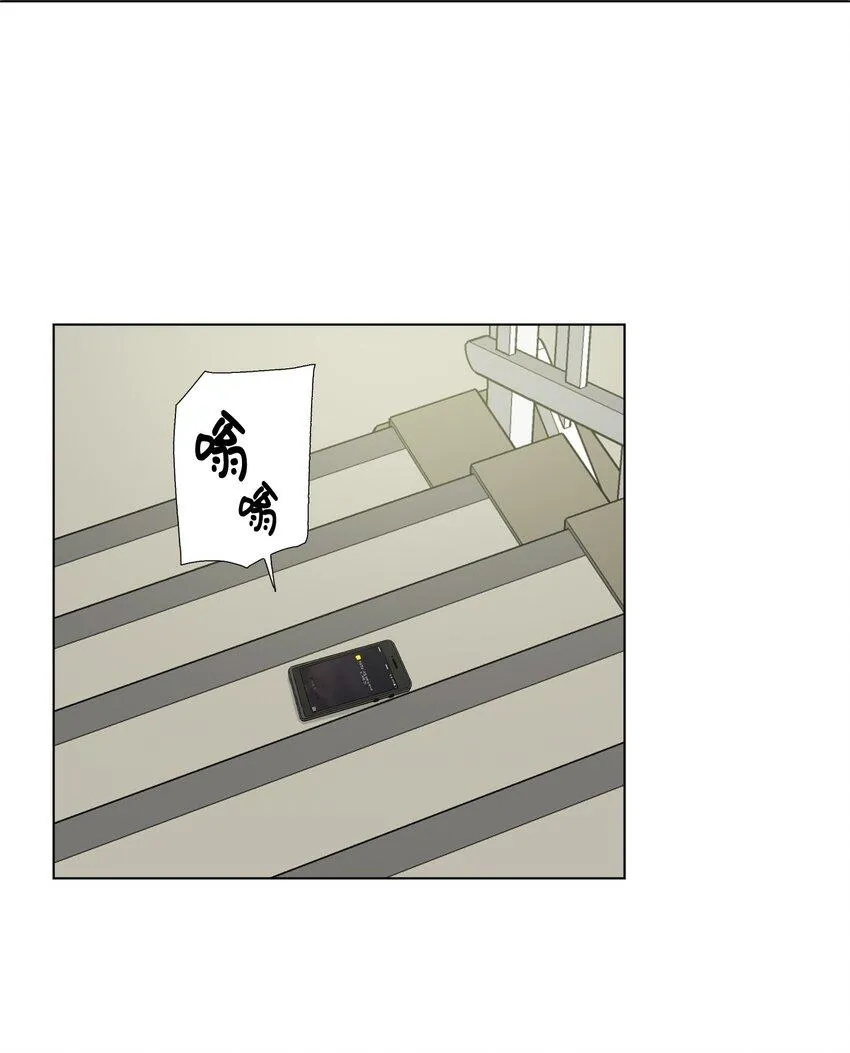 08 给脚做按摩 第42页