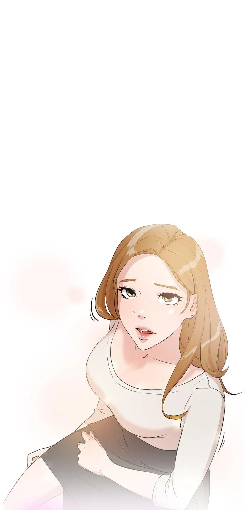 07 我最讨厌无聊的人了 第1页