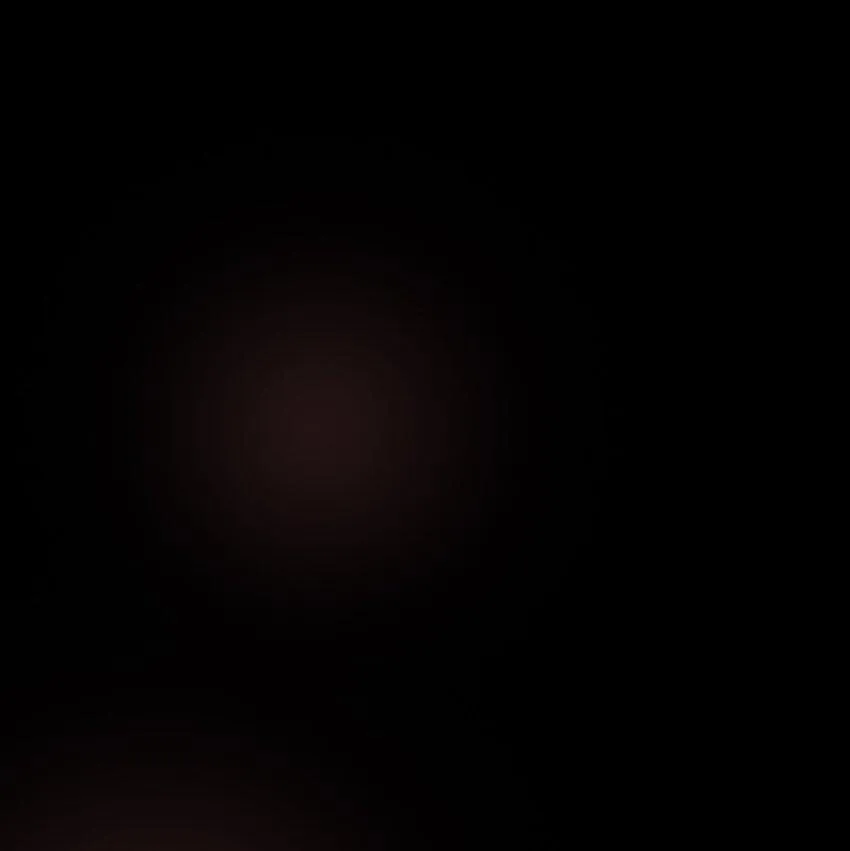 07 我最讨厌无聊的人了 第16页
