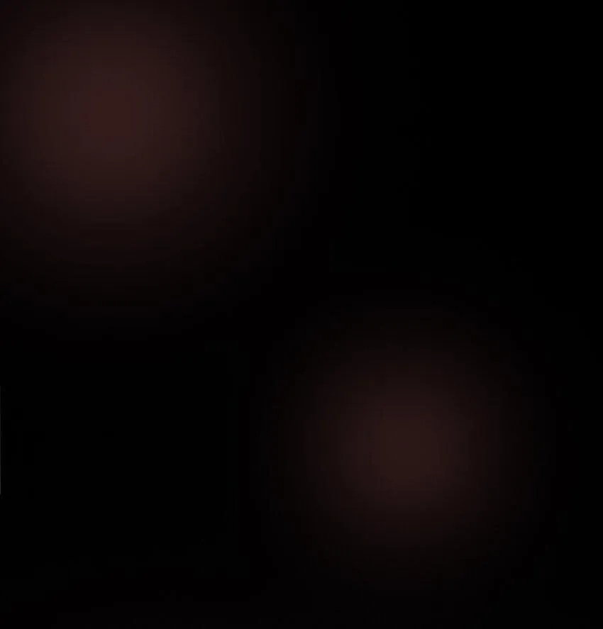 07 我最讨厌无聊的人了 第17页