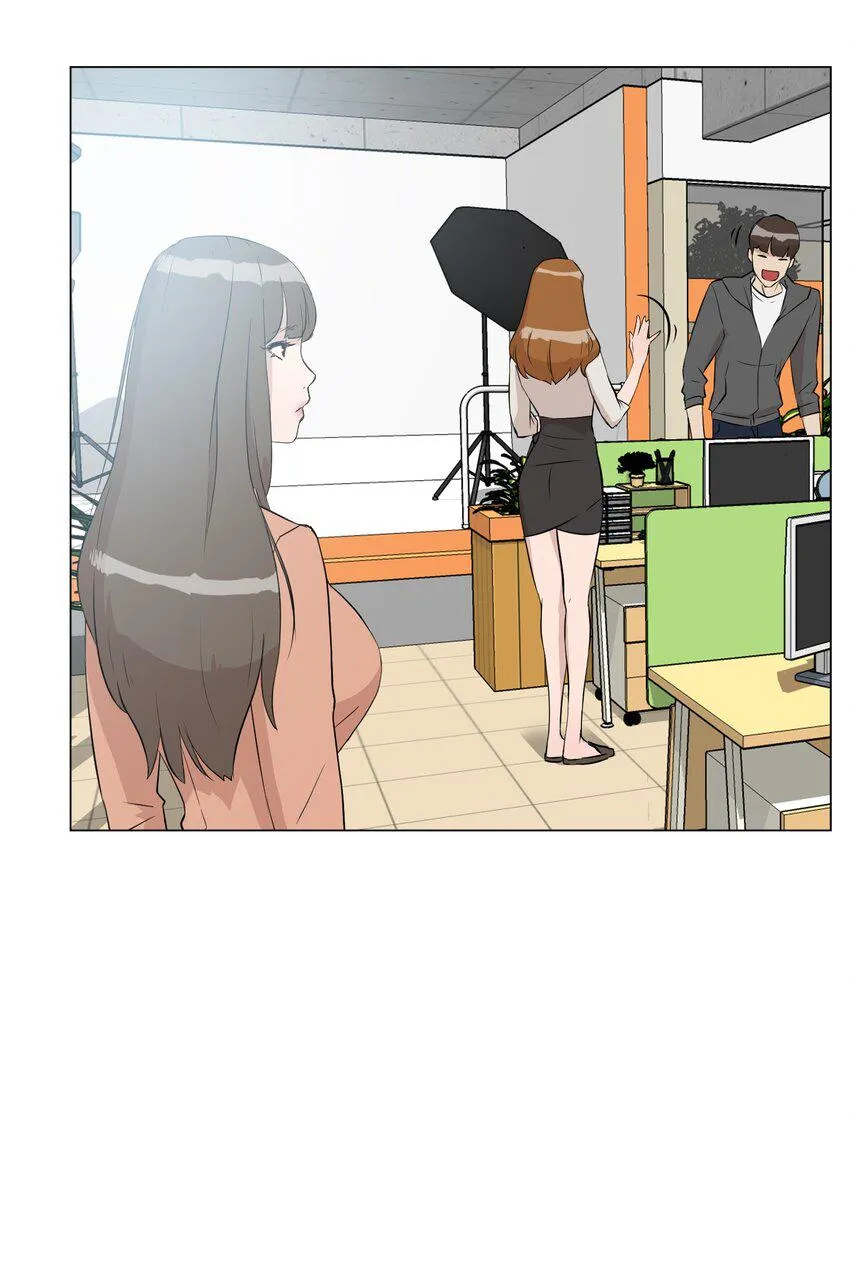 07 我最讨厌无聊的人了 第47页