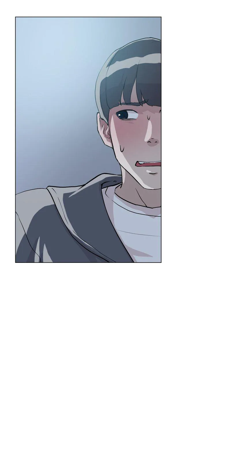 07 我最讨厌无聊的人了 第67页