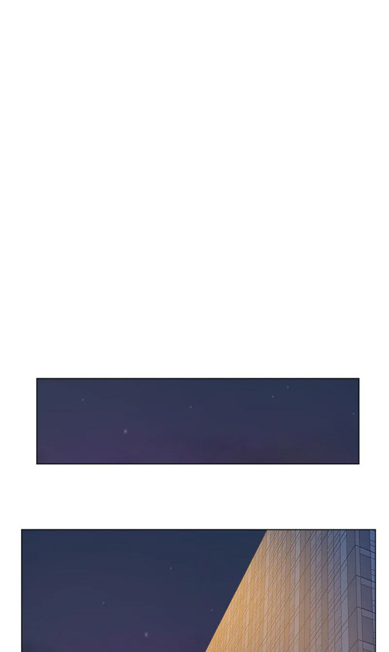 04 你真的很不错 第45页