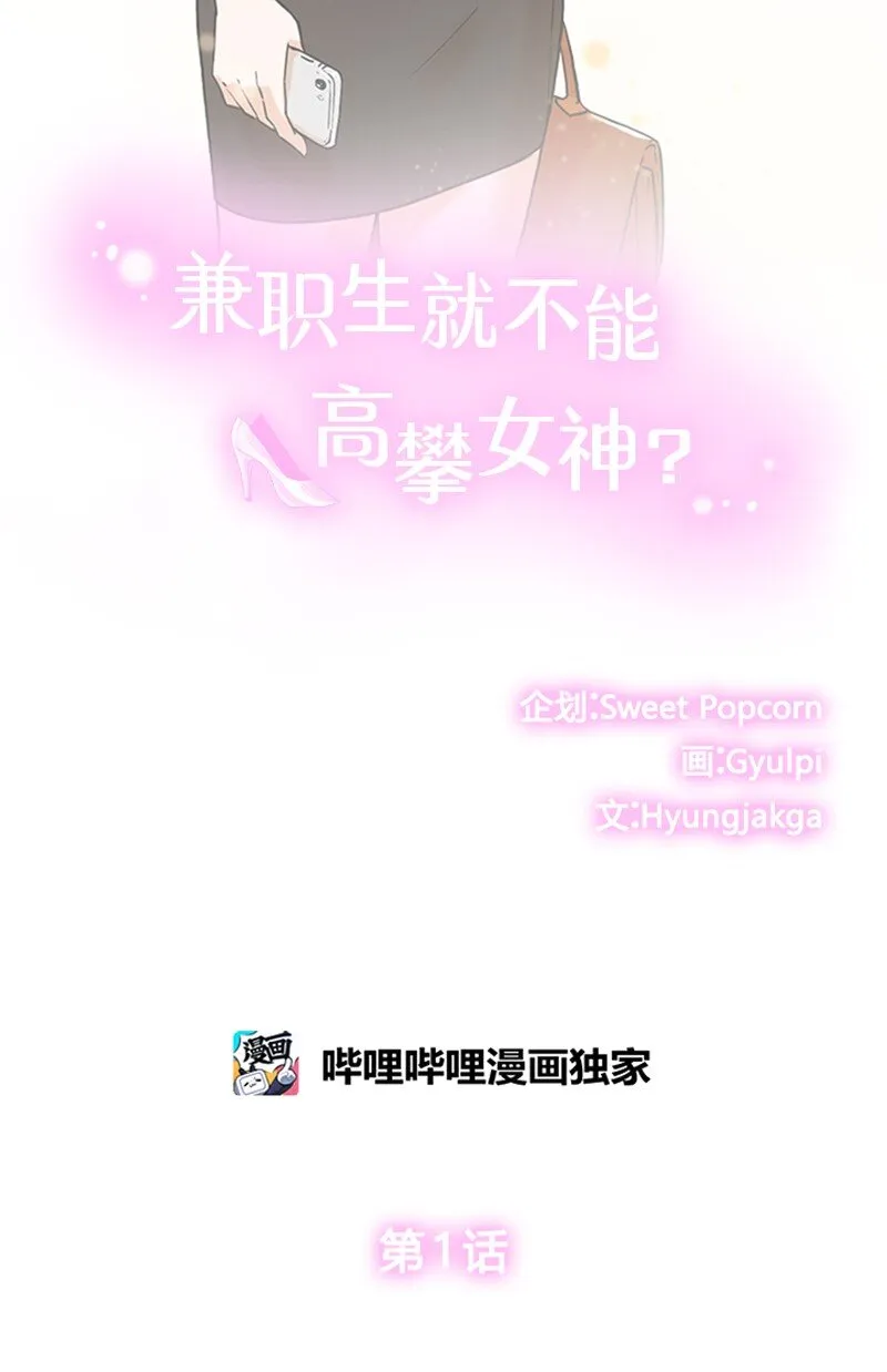 01 兼职第一天 第2页