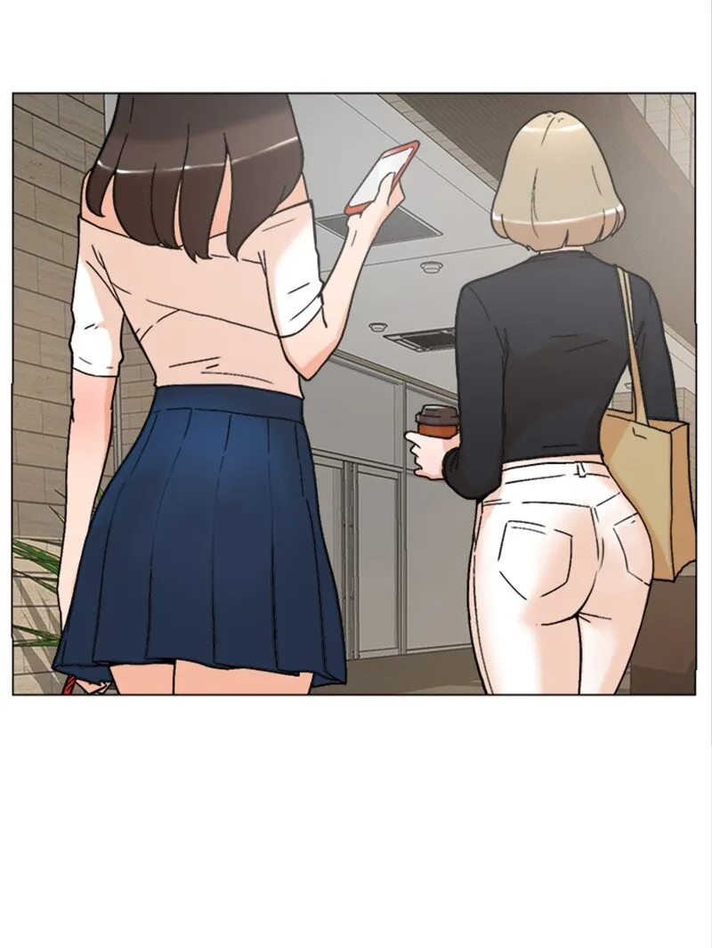 01 兼职第一天 第11页