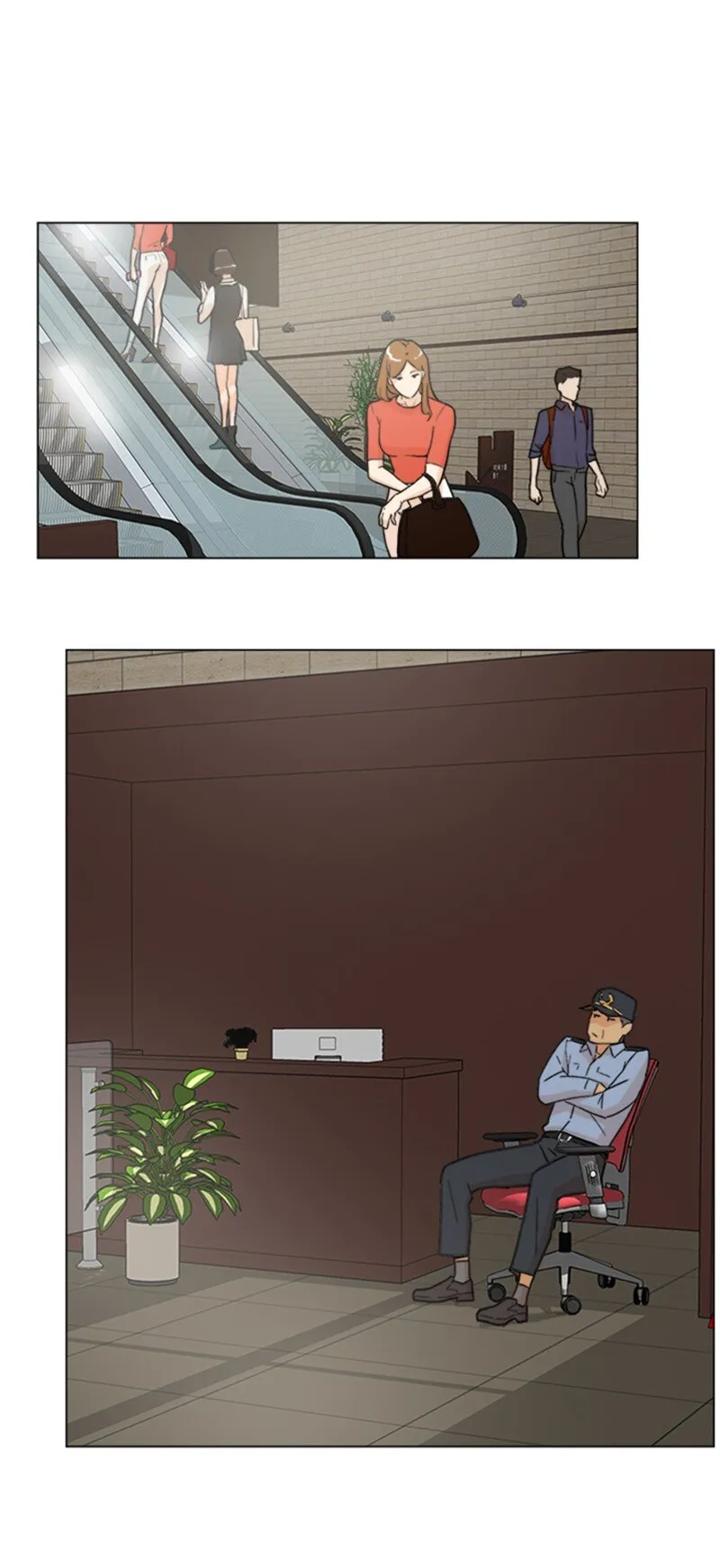 01 兼职第一天 第28页