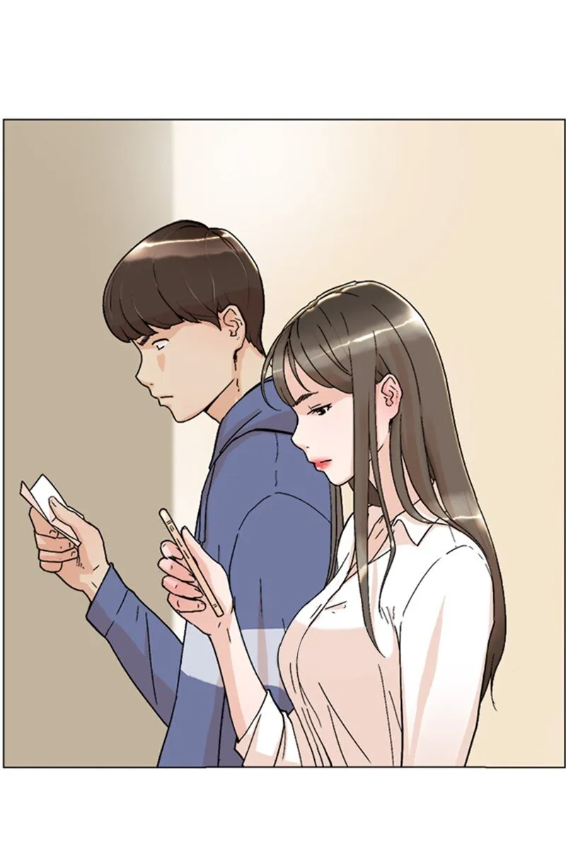 01 兼职第一天 第38页