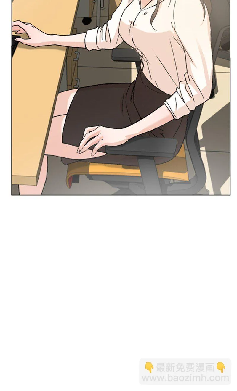 01 兼职第一天 第47页