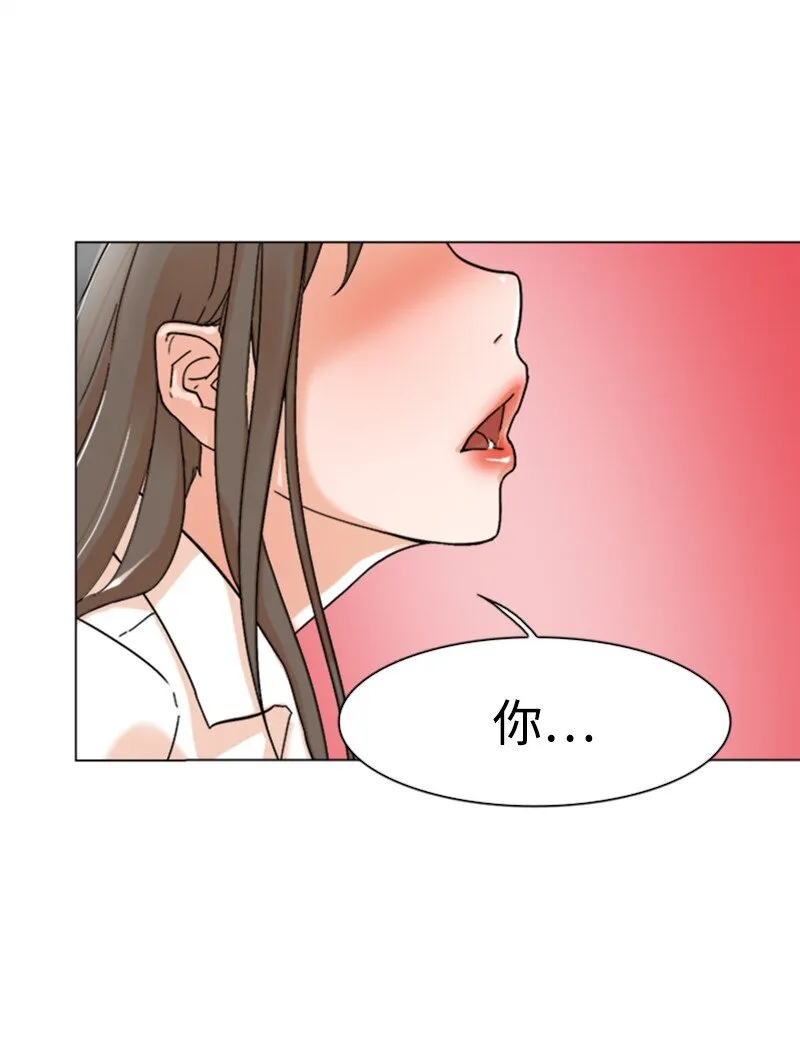 01 兼职第一天 第54页