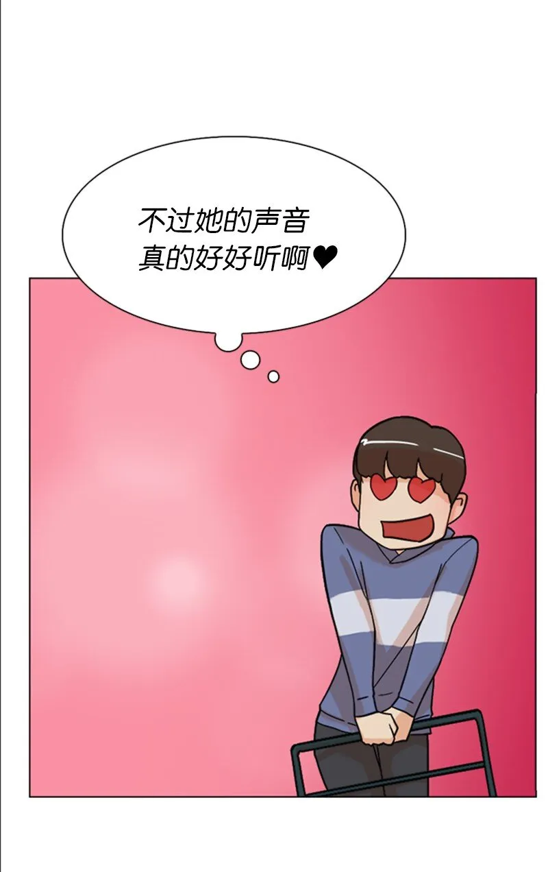 01 兼职第一天 第63页