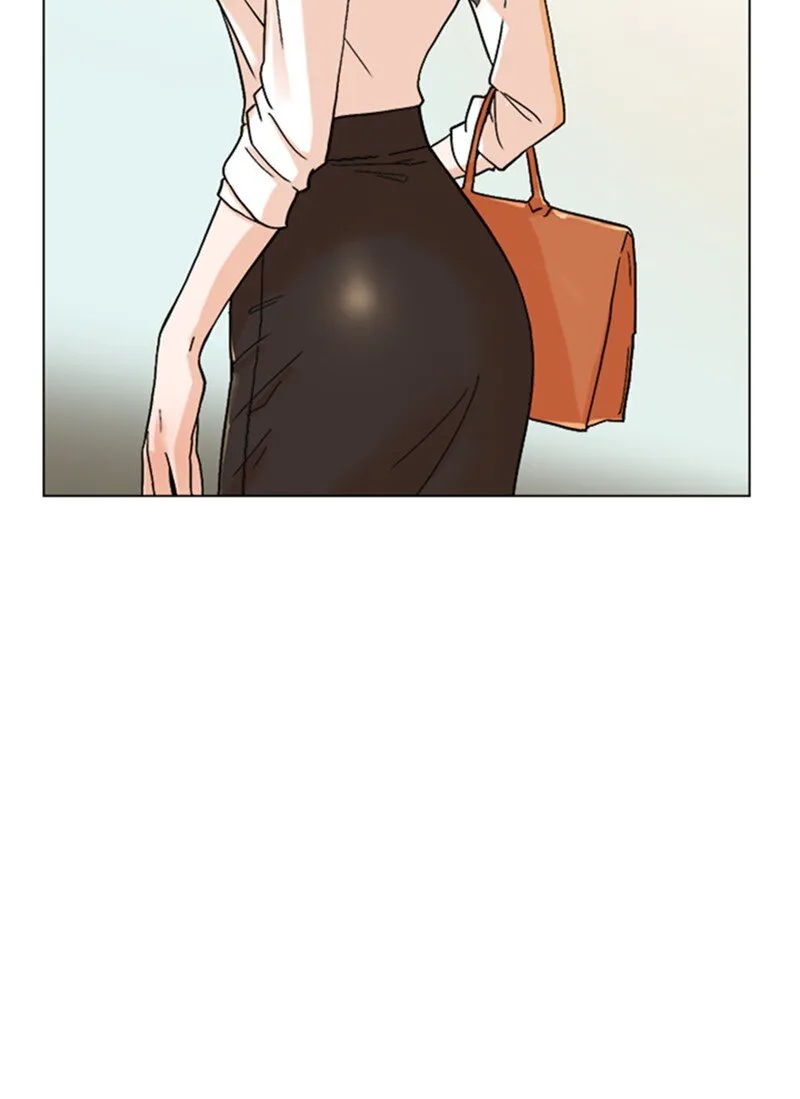 01 兼职第一天 第74页