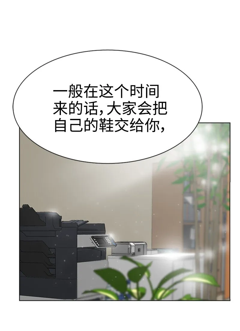 01 兼职第一天 第77页