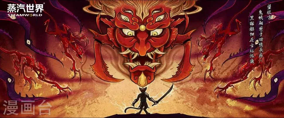 五一快乐 第1页