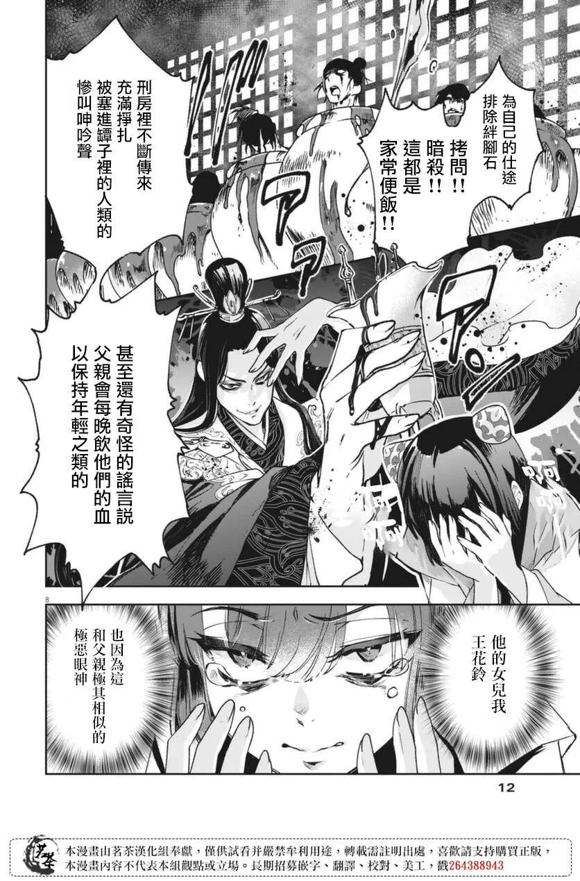 第01话 第7页