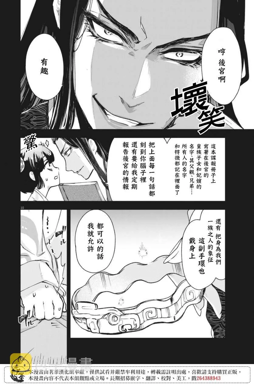 第01话 第9页