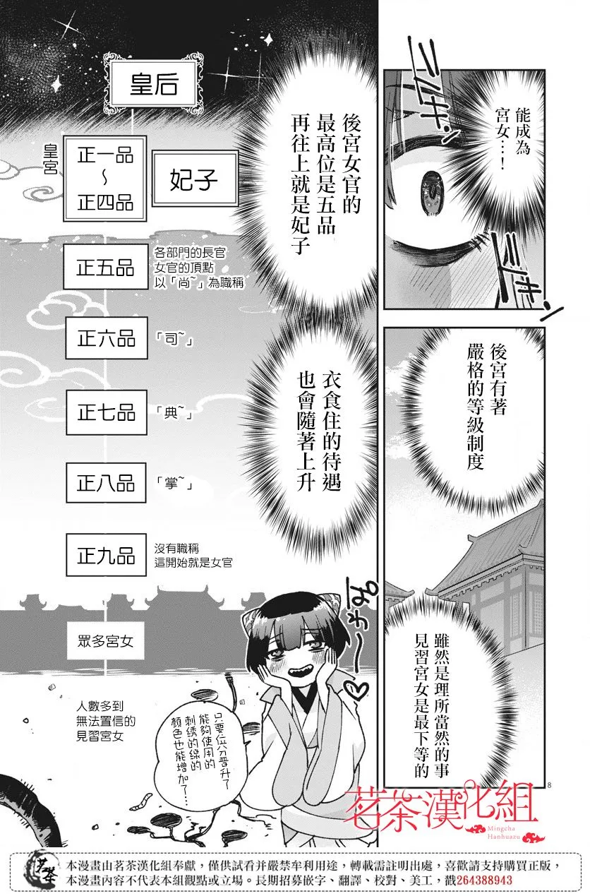 第03话 第8页