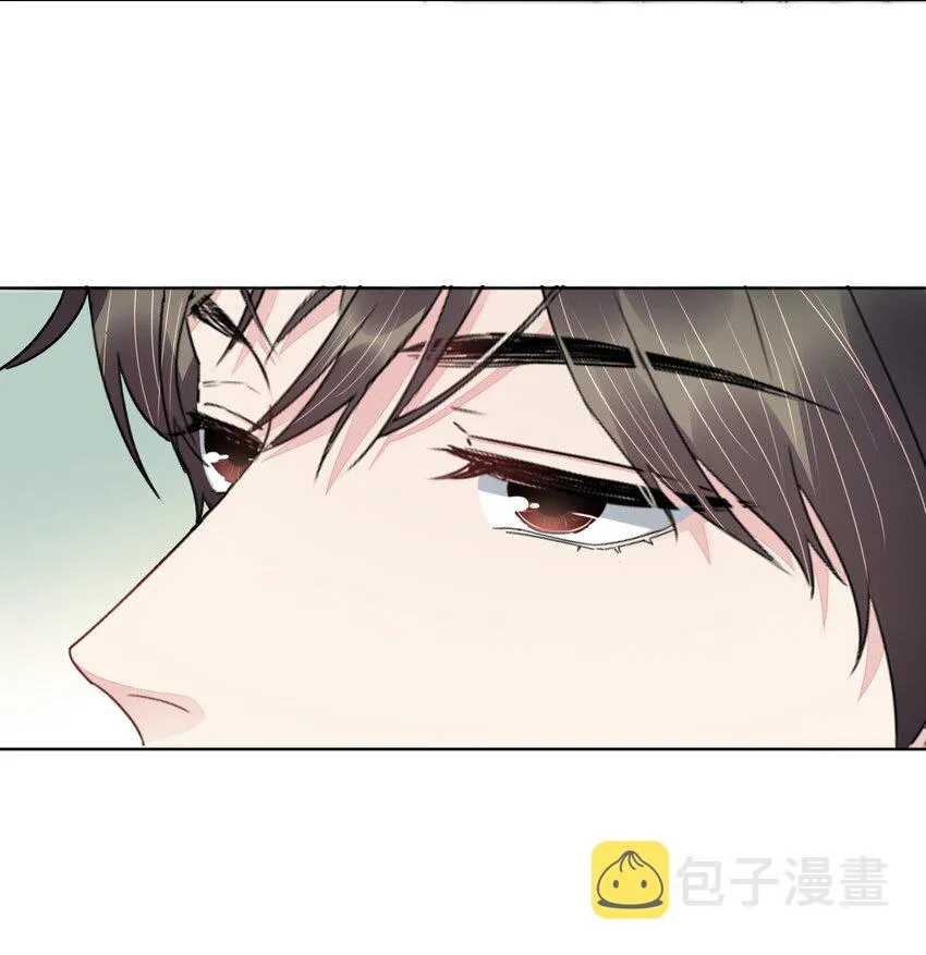 055 对不起 第5页