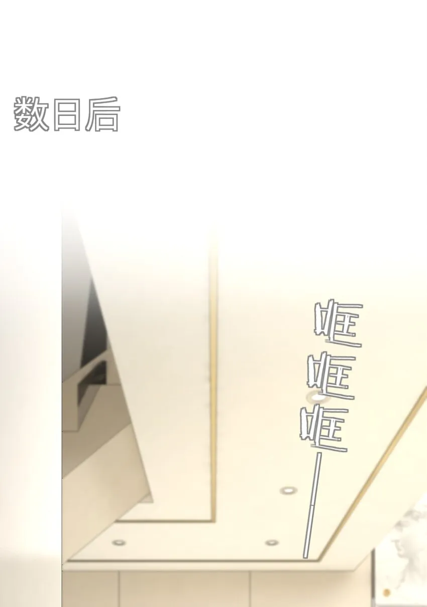 051 你是不是有事瞒着我 第17页