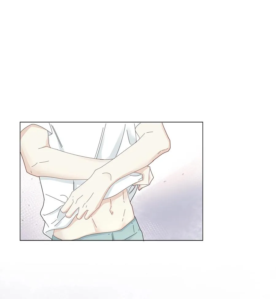 049 我帮你 第28页