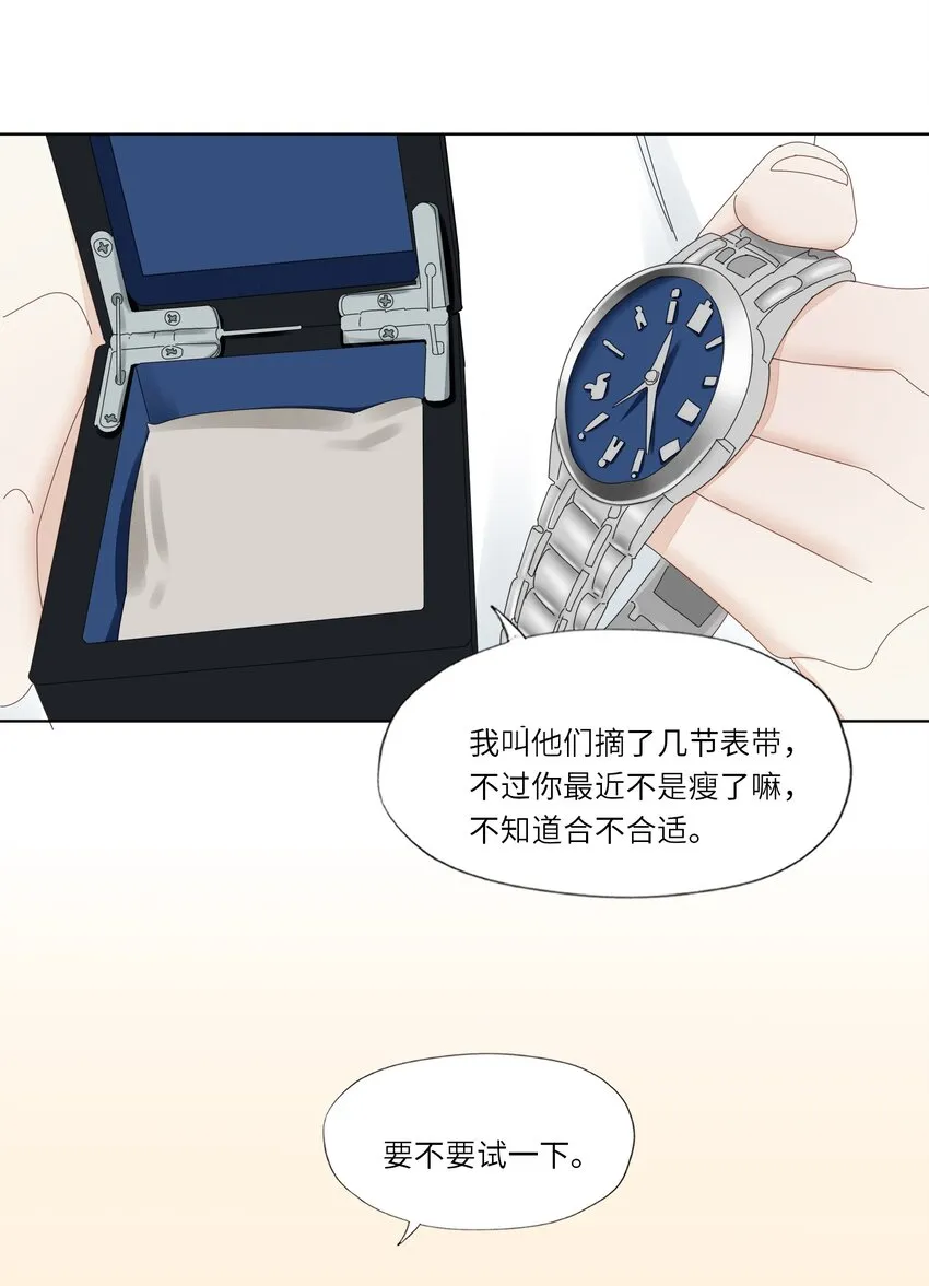 048 礼物 第16页