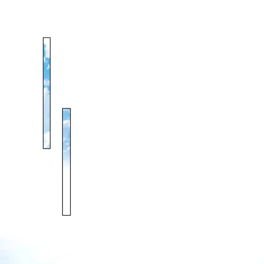041 闭上眼睛都是他 第2页