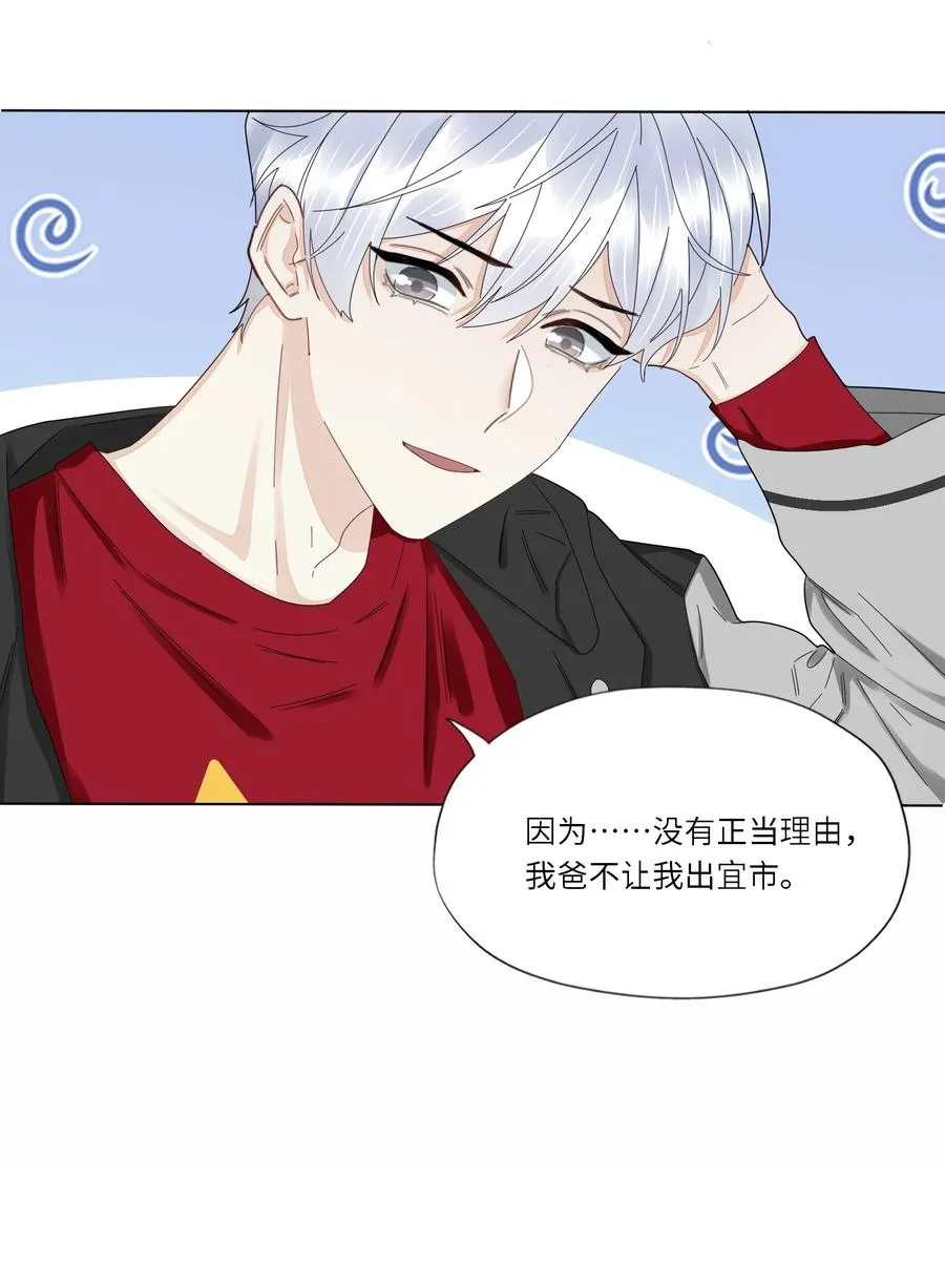 040 他的记忆…… 第9页