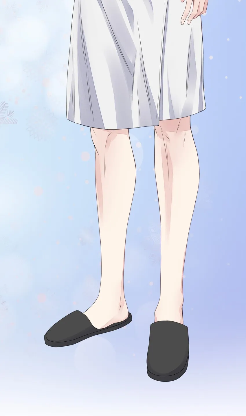 011 被迫相亲 第22页