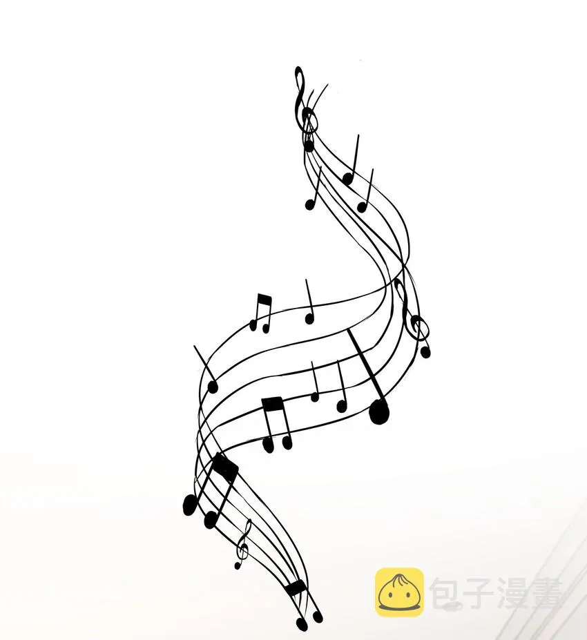 015 爸爸永远在你身边 第27页