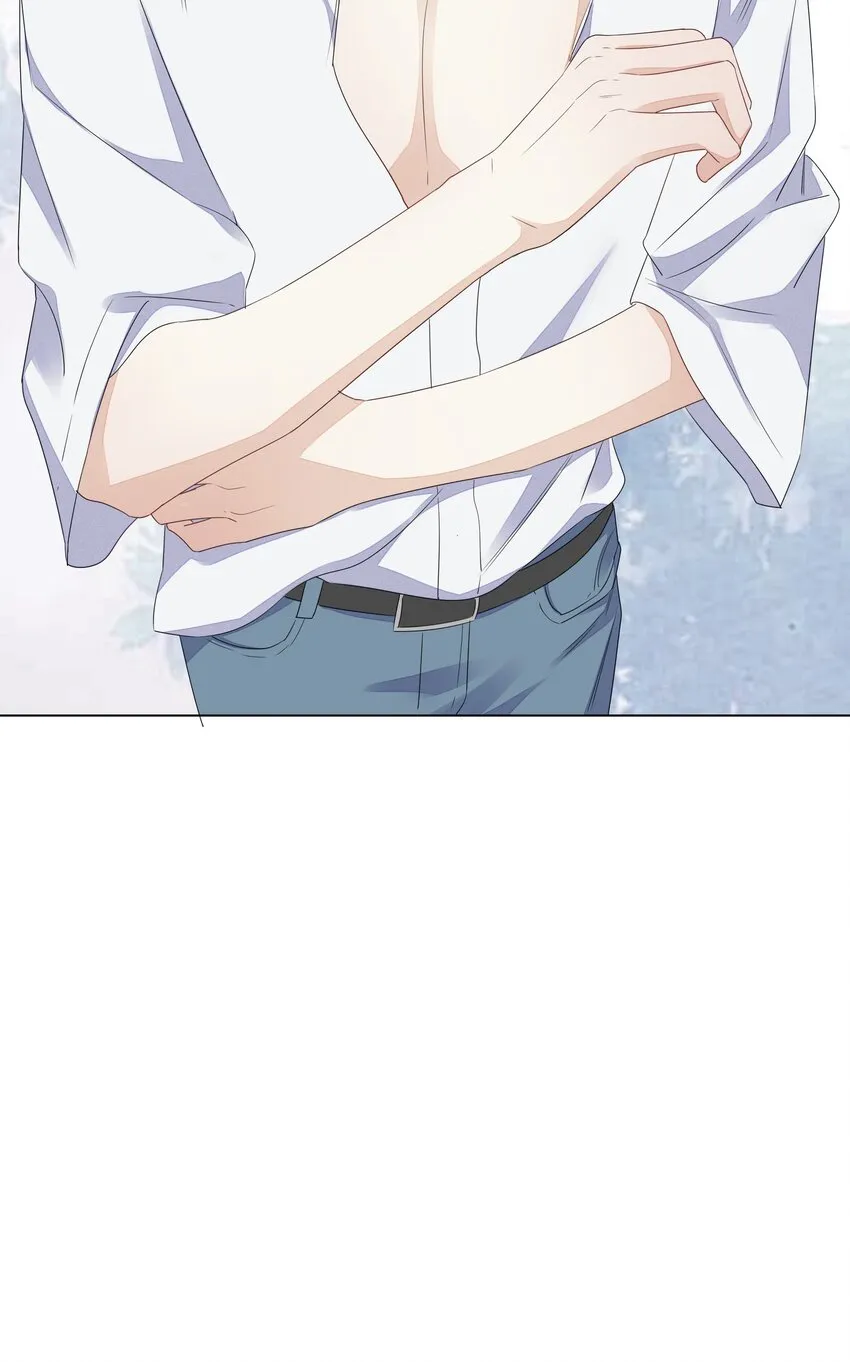 019 认错 第25页