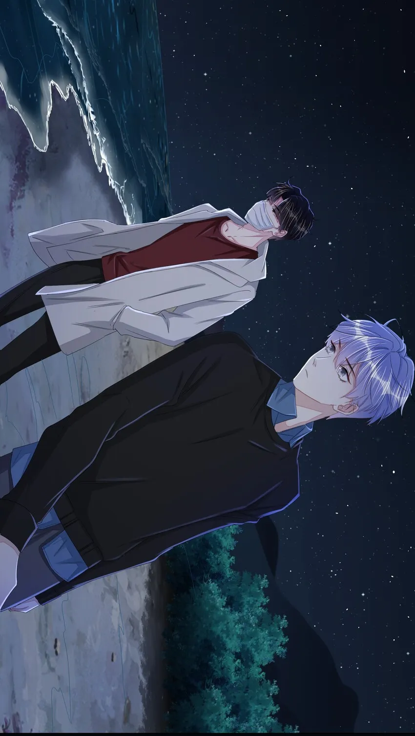 020 讨好 第14页
