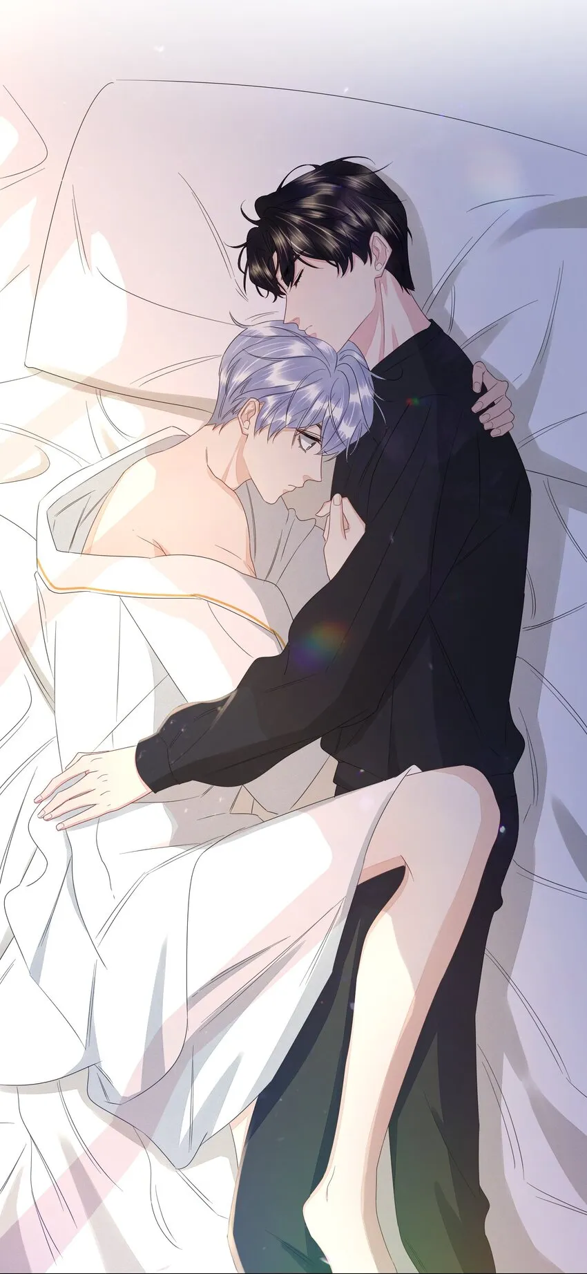 025 一起睡 第26页