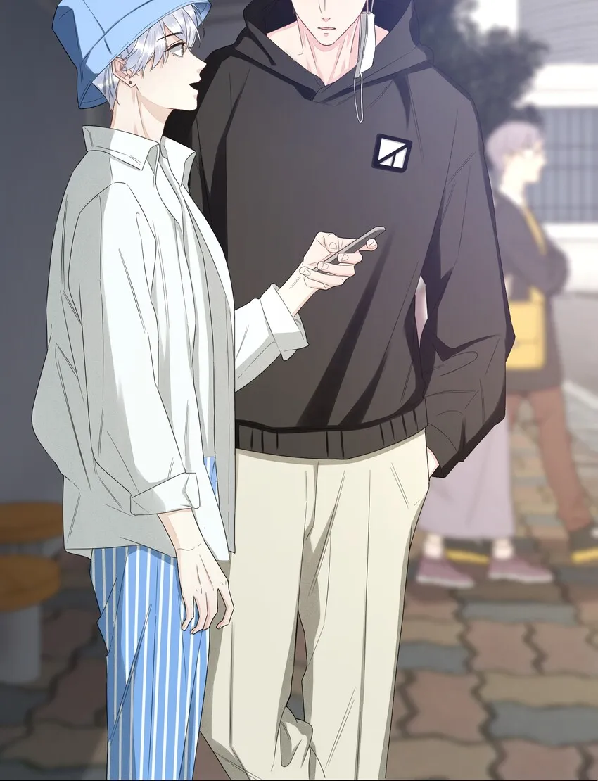 026 下船 第24页
