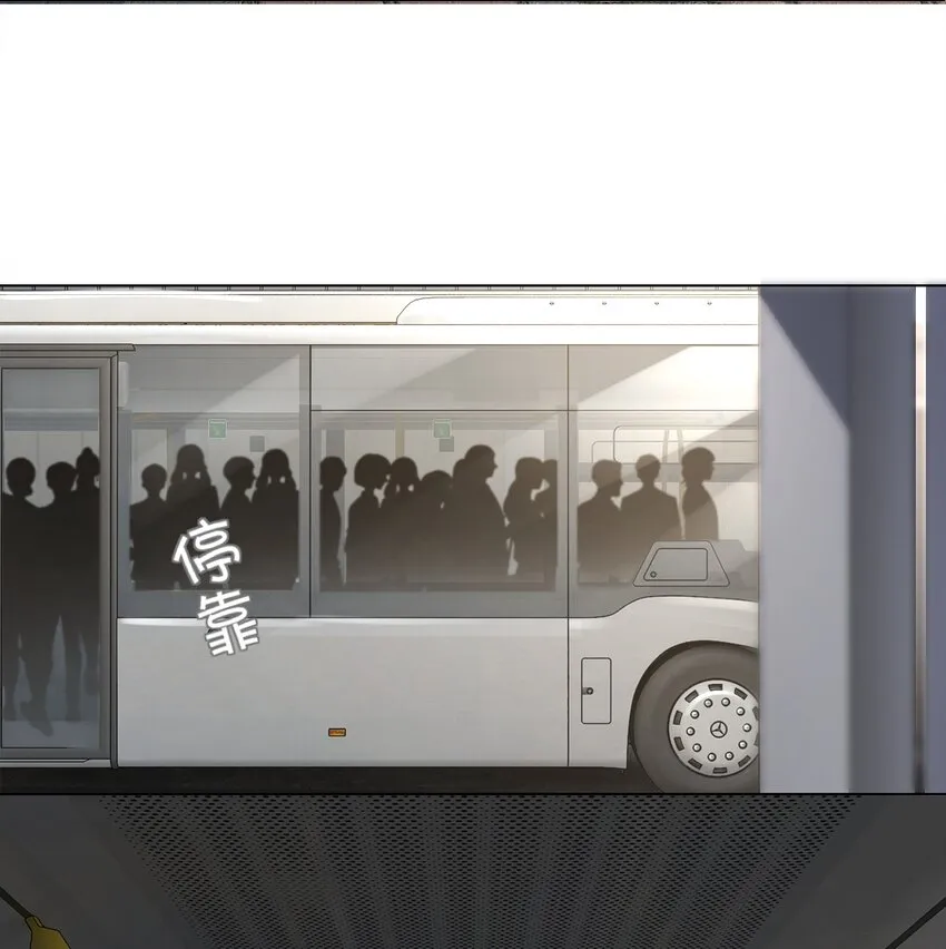 026 下船 第25页