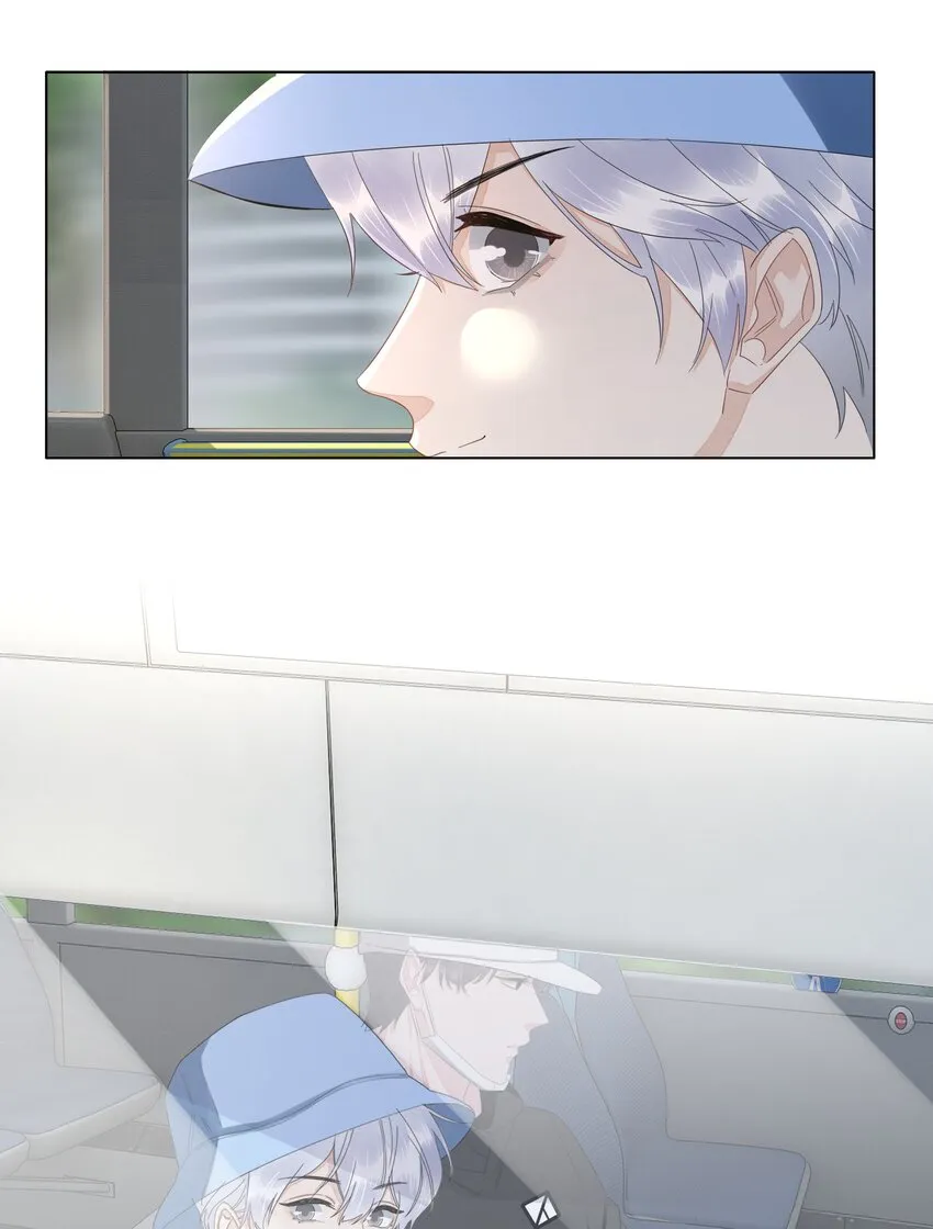 026 下船 第35页