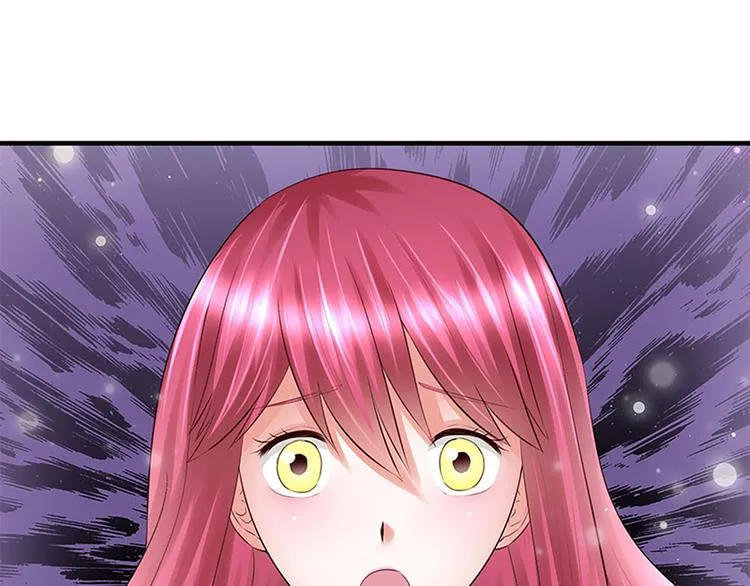 第12话 越想越糟糕 第30页