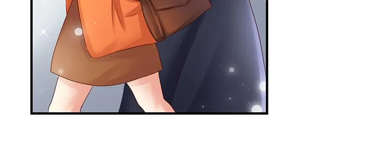 第11话 再遭拒绝 第43页