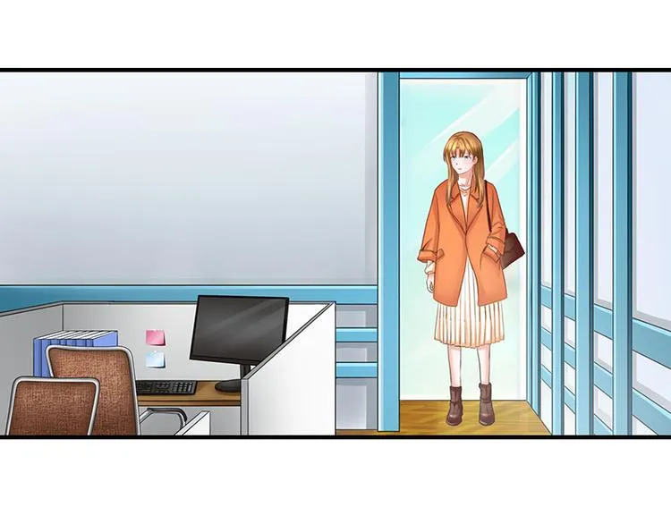 第8话 出版社任职 第3页