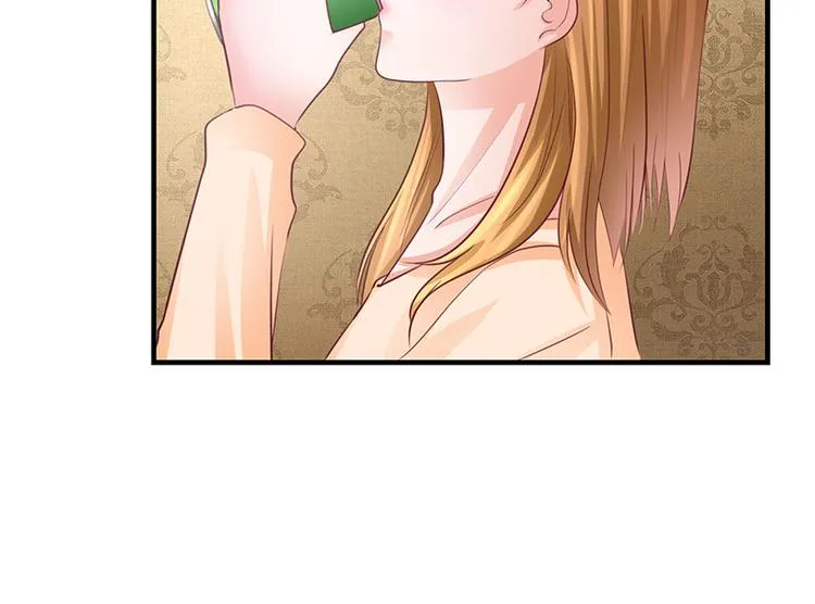 第8话 出版社任职 第30页
