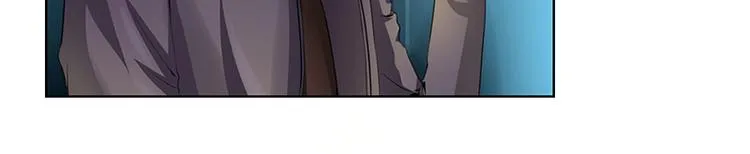 第5话 肖北的建议 第25页